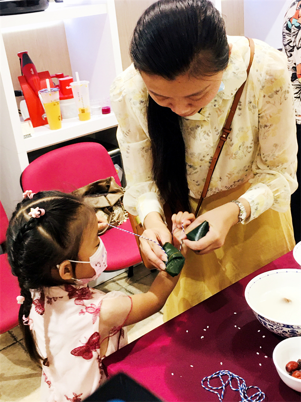 DG��Ѷ��(�й���)�ٷ���վ