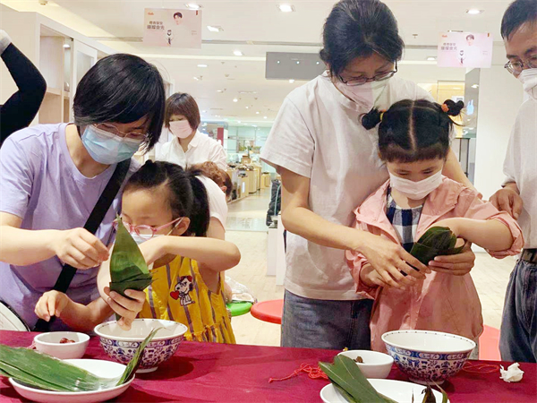 DG��Ѷ��(�й���)�ٷ���վ