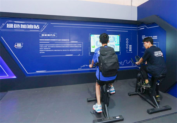 DG��Ѷ��(�й���)�ٷ���վ