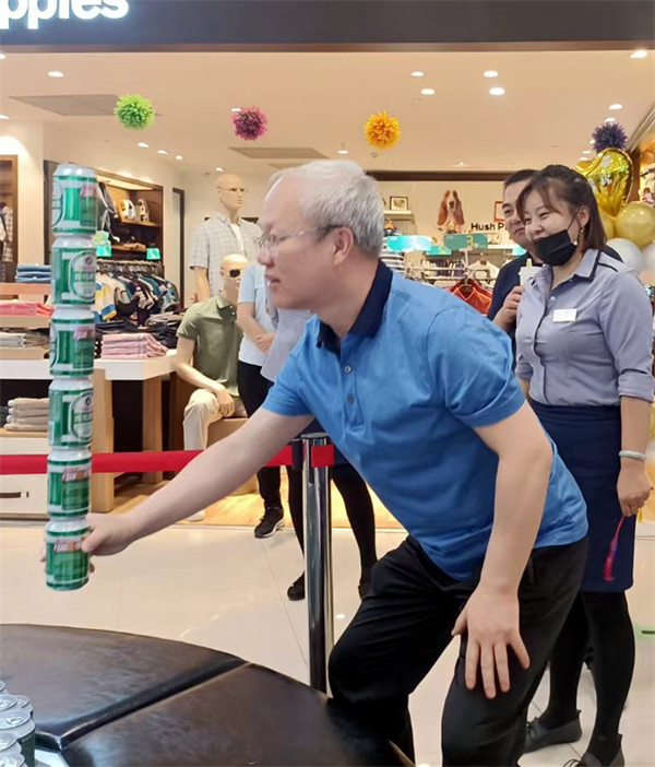 DG��Ѷ��(�й���)�ٷ���վ