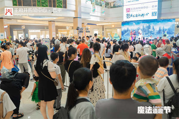 DGÊÓѶ¡¤(ÖйúÇø)¹Ù·½ÍøÕ¾