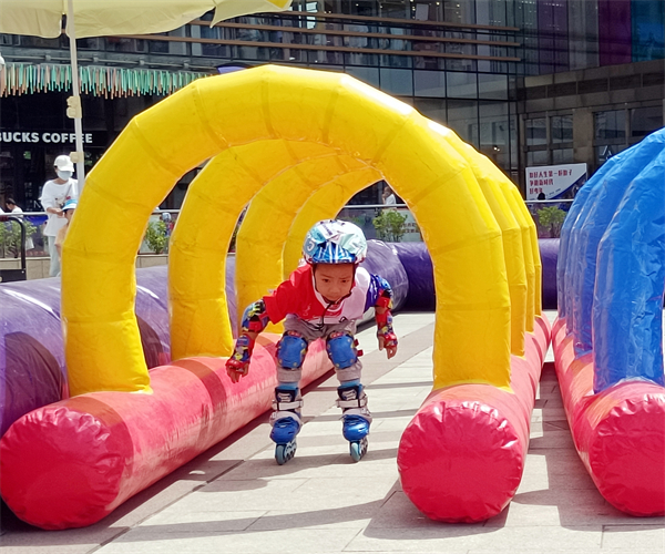 DG��Ѷ��(�й���)�ٷ���վ