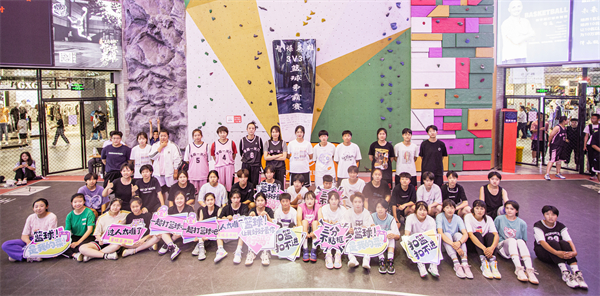 DG��Ѷ��(�й���)�ٷ���վ