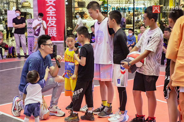 DG��Ѷ��(�й���)�ٷ���վ