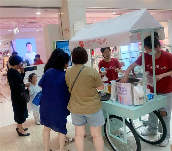 DG��Ѷ��(�й���)�ٷ���վ