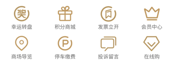 DG��Ѷ��(�й���)�ٷ���վ