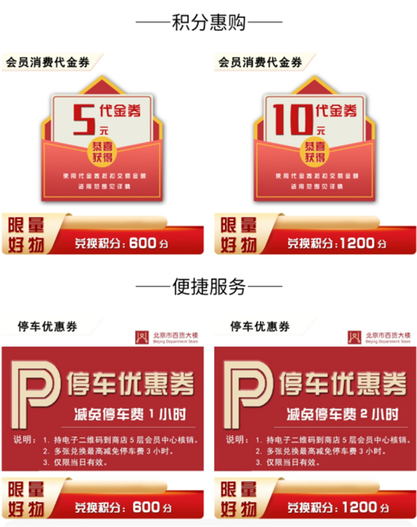 DG��Ѷ��(�й���)�ٷ���վ