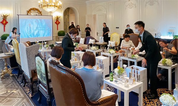 DG视讯·(中国区)官方网站