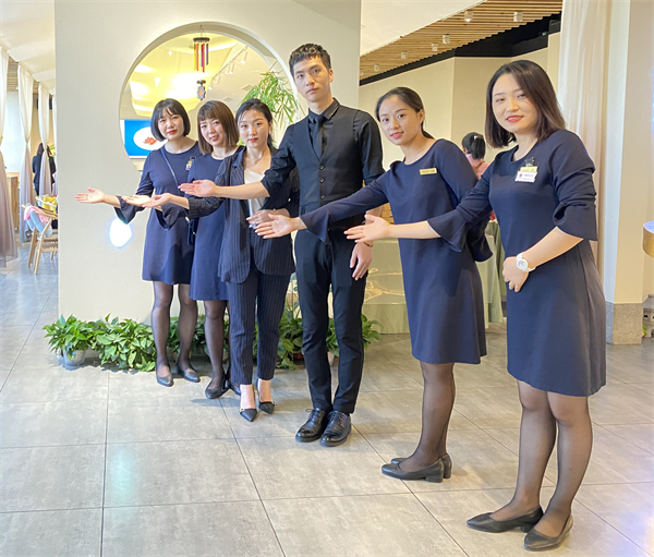 DG��Ѷ��(�й���)�ٷ���վ