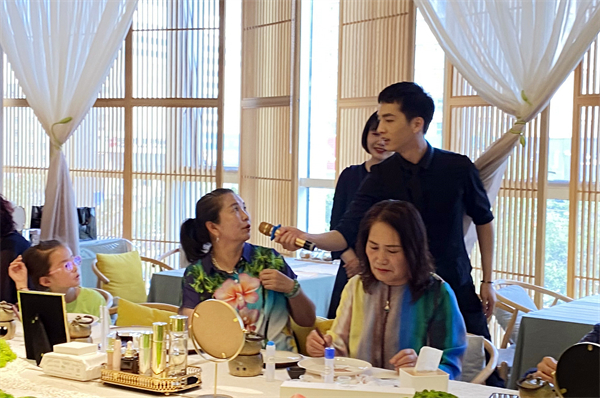 DG��Ѷ��(�й���)�ٷ���վ