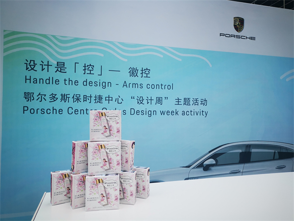 DG��Ѷ��(�й���)�ٷ���վ