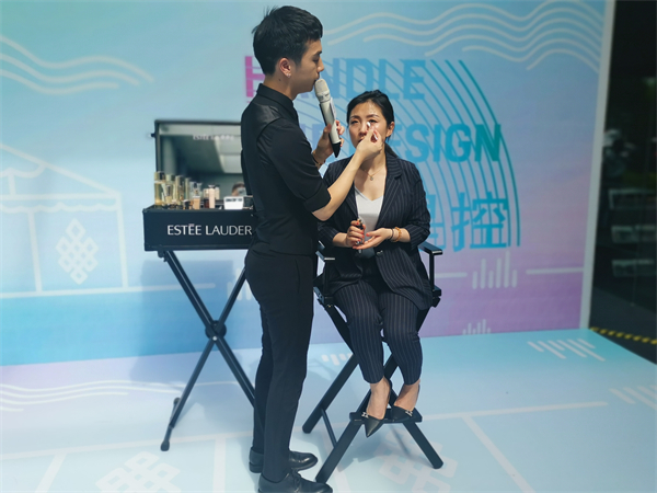 DG��Ѷ��(�й���)�ٷ���վ