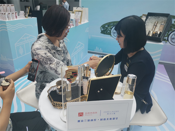 DG��Ѷ��(�й���)�ٷ���վ