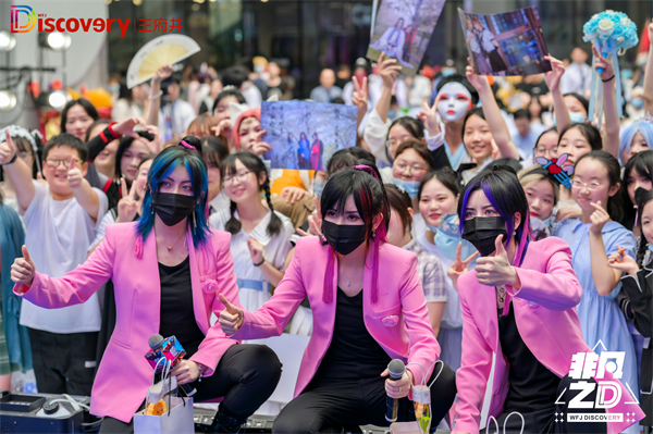 DG��Ѷ��(�й���)�ٷ���վ