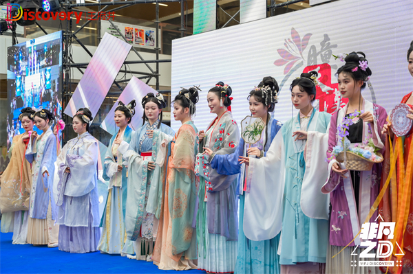 DG��Ѷ��(�й���)�ٷ���վ