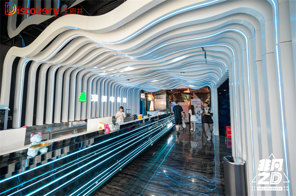 DG��Ѷ��(�й���)�ٷ���վ