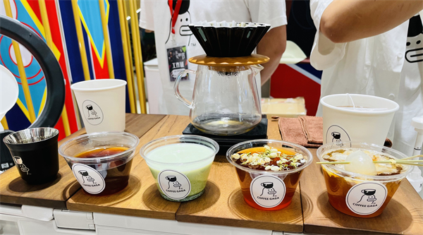 DGÊÓѶ¡¤(ÖйúÇø)¹Ù·½ÍøÕ¾