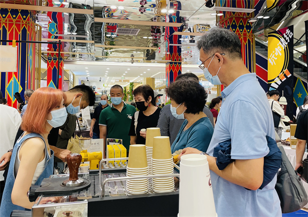 DG��Ѷ��(�й���)�ٷ���վ