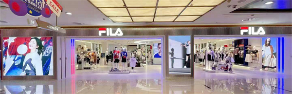 DG��Ѷ��(�й���)�ٷ���վ