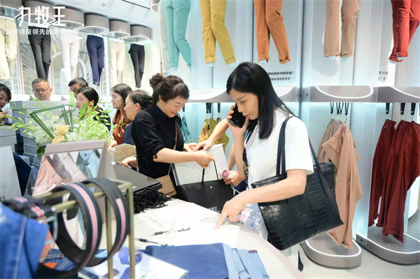 DG��Ѷ��(�й���)�ٷ���վ