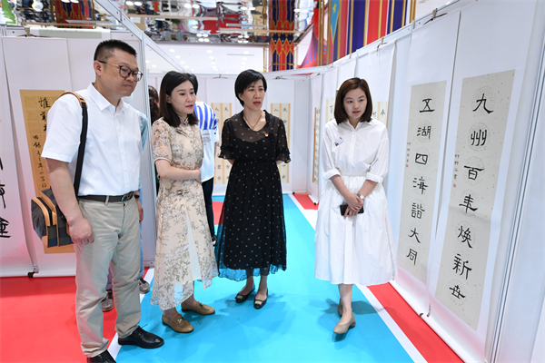 DG��Ѷ��(�й���)�ٷ���վ