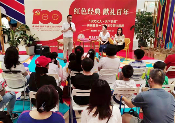 DG��Ѷ��(�й���)�ٷ���վ