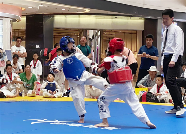 DG��Ѷ��(�й���)�ٷ���վ