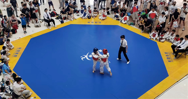 DG��Ѷ��(�й���)�ٷ���վ