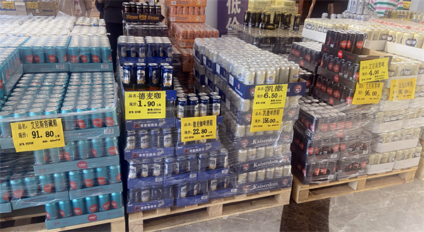 DG��Ѷ��(�й���)�ٷ���վ