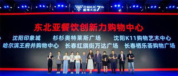 DG��Ѷ��(�й���)�ٷ���վ