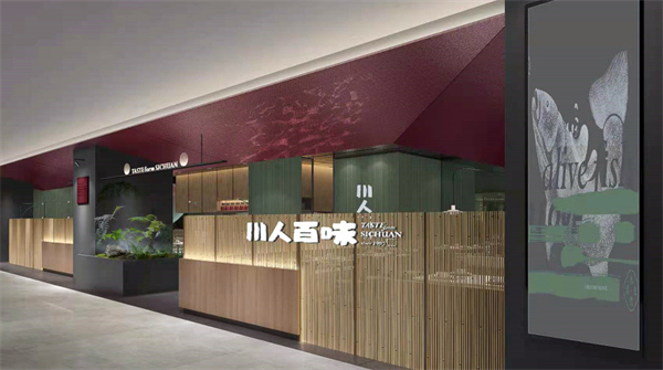 DG��Ѷ��(�й���)�ٷ���վ