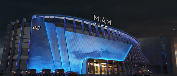 DG��Ѷ��(�й���)�ٷ���վ