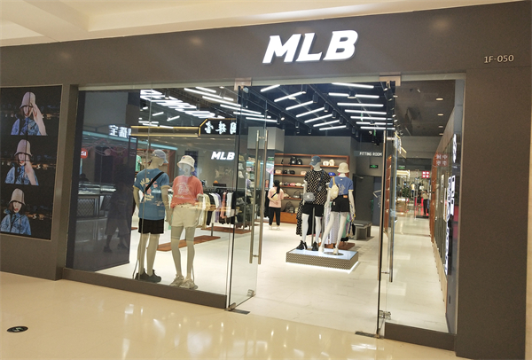 DG��Ѷ��(�й���)�ٷ���վ