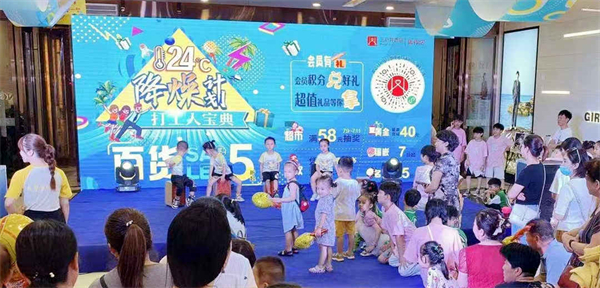 DG��Ѷ��(�й���)�ٷ���վ