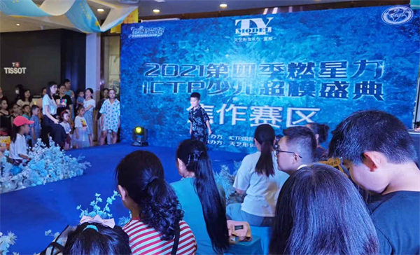 DG��Ѷ��(�й���)�ٷ���վ