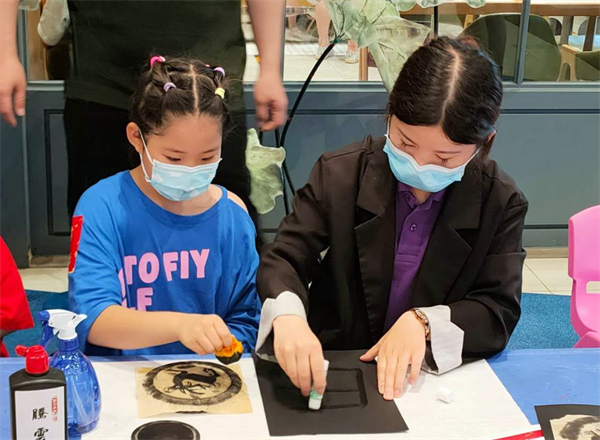 DG��Ѷ��(�й���)�ٷ���վ