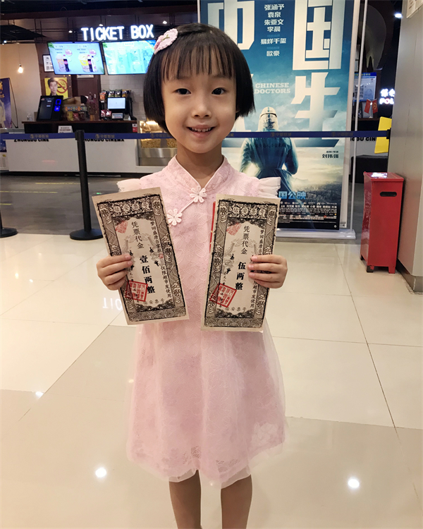 DG��Ѷ��(�й���)�ٷ���վ