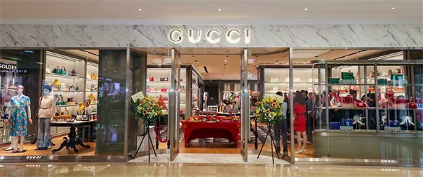 DG��Ѷ��(�й���)�ٷ���վ