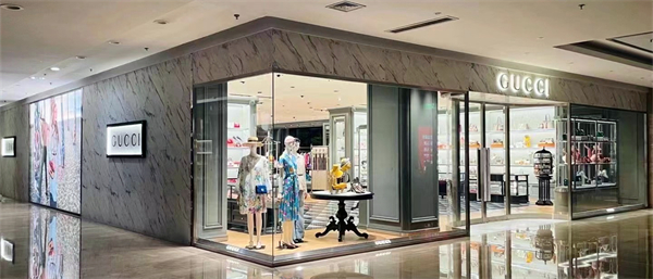 DG��Ѷ��(�й���)�ٷ���վ