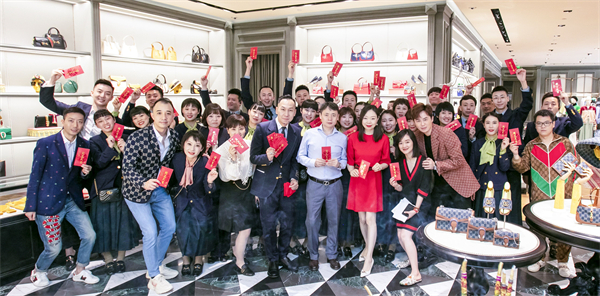 DG��Ѷ��(�й���)�ٷ���վ