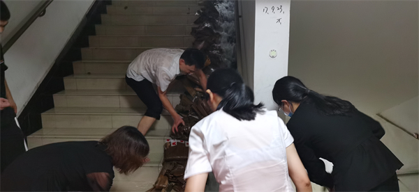 DG��Ѷ��(�й���)�ٷ���վ