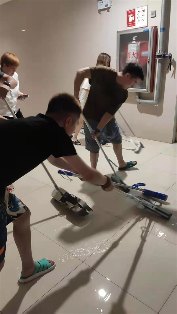 DG��Ѷ��(�й���)�ٷ���վ