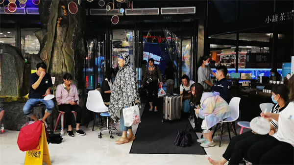 DG��Ѷ��(�й���)�ٷ���վ