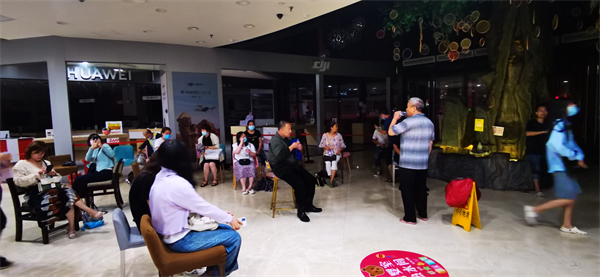 DG��Ѷ��(�й���)�ٷ���վ