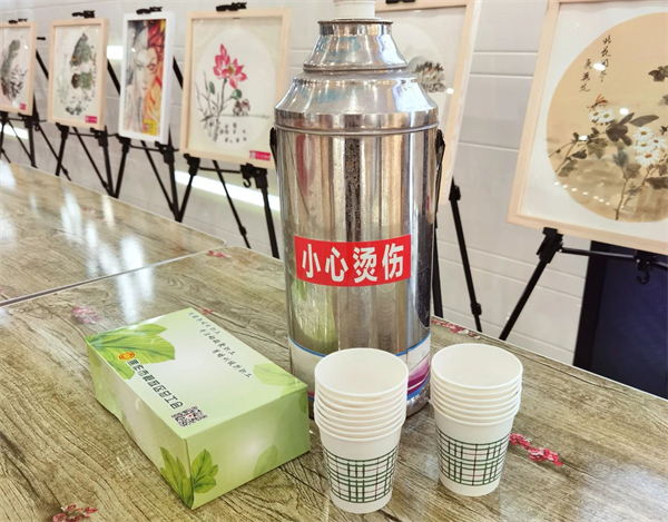 DG��Ѷ��(�й���)�ٷ���վ