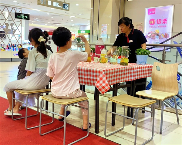 DG��Ѷ��(�й���)�ٷ���վ