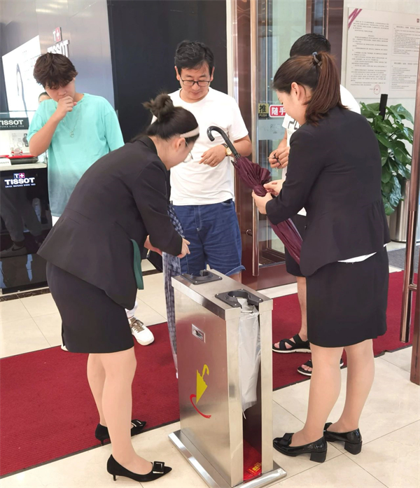 DG��Ѷ��(�й���)�ٷ���վ