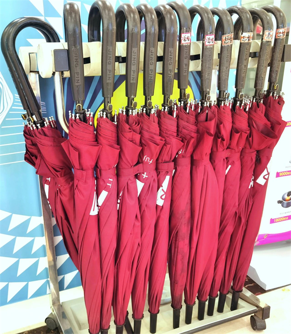 DG��Ѷ��(�й���)�ٷ���վ