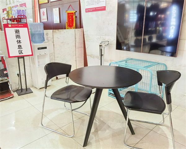 DG��Ѷ��(�й���)�ٷ���վ