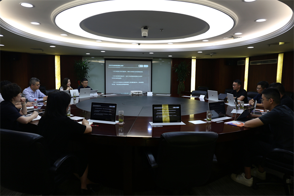 DG��Ѷ��(�й���)�ٷ���վ